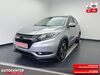Honda HR-V niederduerenbach