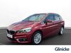 BMW 220 Active Tourer rabenau
