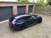 Audi RS4 oberrossbach