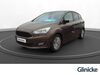 Ford C-Max stumsdorf