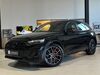 Audi SQ5 ober-hilbersheim