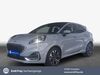 Ford Puma kreis|suedliche-weinstrasse