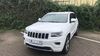 Jeep Grand Cherokee bl|nordrhein-westfalen