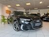 Audi S3 schoeneiche