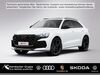 Audi RSQ8 ockenheim