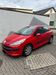 Peugeot 207 meinborn