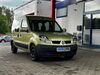 Renault Kangoo grafenhausen