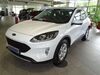Ford Kuga voelklingen