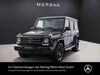 Mercedes-Benz G 500 walhausen