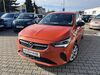 Opel Corsa juetrichau