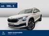 Skoda Kodiaq dorn-duerkheim