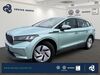 Skoda Enyaq kummersdorf-gut