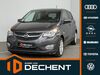 Opel Karl nieder-hilbersheim