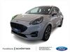 Ford Puma roedelhausen