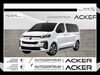 Citroen SpaceTourer hoehr-grenzhausen