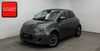 Fiat 500e schoeneiche