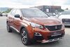 Peugeot 3008 kiedrich