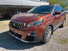 Peugeot 3008 eisenhuettenstadt