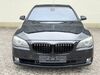 BMW 750 dorn-duerkheim