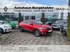 Renault Arkana ober-hilbersheim