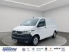 VW T6 Transporter teichweiden