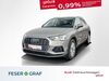 Audi Q3 ruttersdorf-lotschen