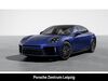 Porsche Panamera stumsdorf