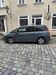 Citroen C4 Picasso geisenfeld