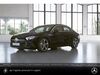 Mercedes-Benz A 250 rehlingen