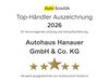 Renault Clio stadecken-elsheim