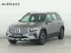 Mercedes-Benz GLB 180 rosenberg