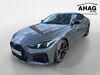 BMW M440 bl|nordrhein-westfalen