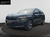 Skoda Kodiaq bueddenstedt