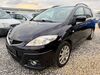 Mazda 5 geisenfeld