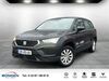 Seat Ateca ehringshausen