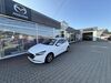 Mazda 2 namborn