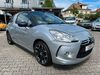 Citroen DS3 geisenfeld