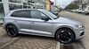 Audi SQ5 Aichtal