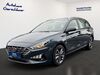 Hyundai i30 nieder-hilbersheim