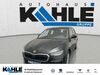 Skoda Scala geisenfeld