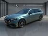 Mercedes-Benz E 300 kreis|guenzburg