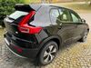 Volvo XC40 urschmitt