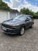 Jeep Cherokee leutesdorf