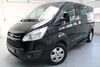Ford Tourneo Custom Hausen (Wied)