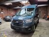 Ford Transit dudeldorf