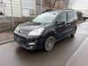 Citroen Berlingo ruttersdorf-lotschen