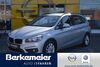 BMW 216 Active Tourer dankmarshausen