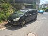 Ford Galaxy dankmarshausen
