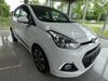 Hyundai i10 Albisheim (Pfrimm)