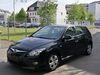 Hyundai i30 schoena-kolpien